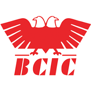 Logo or Award