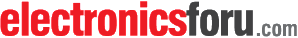 Logo or Award