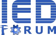 Logo or Award