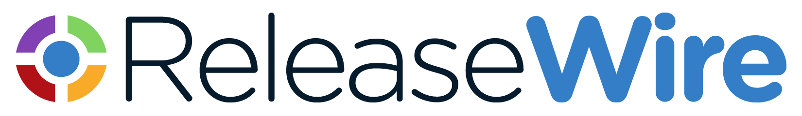 Logo or Award