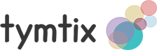 Tymtix