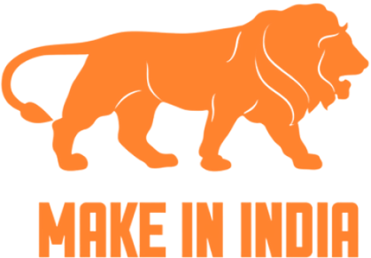 Make in India