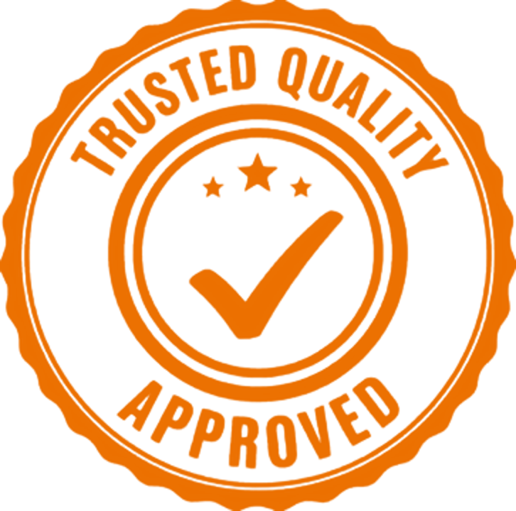Quality – No Compromise