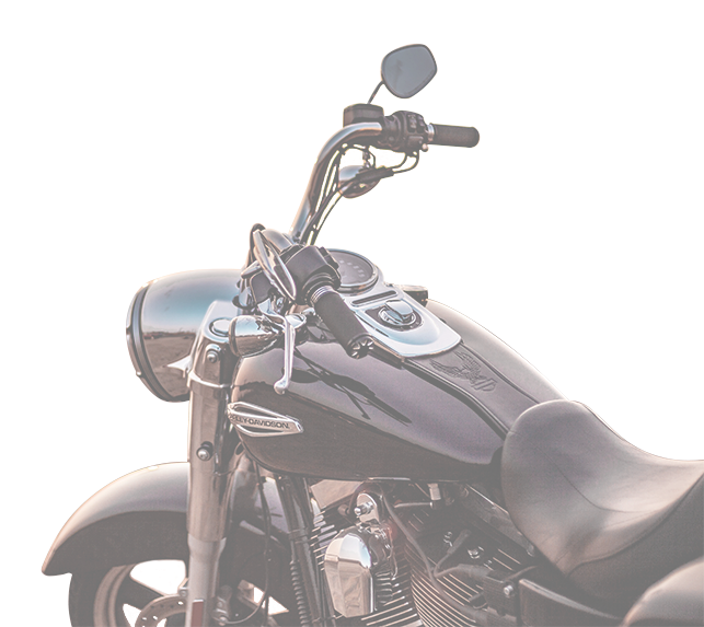 sensairy tpms for bike