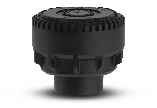external tpms sensors