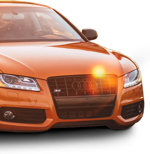 sensairy tpms for car
