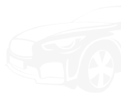 tpms for car