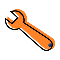 decreased maintenance